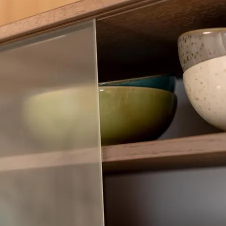 Apartamento Tiny Haus Hessen Kassel